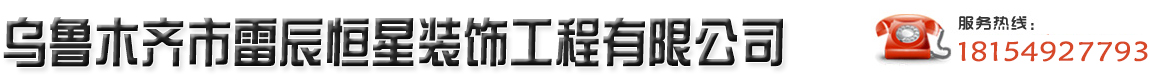 ϺY{(dio)޹˾Ї(gu)߃r(ji)ůͨ(w)-ůͨ{(dio)ϵy(tng)wQ