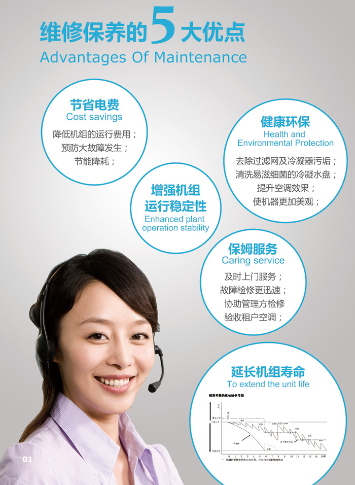 (ji)ʡM,h(hun),(qing)C(j)M \з(wn) ķ(w),LC(j)M