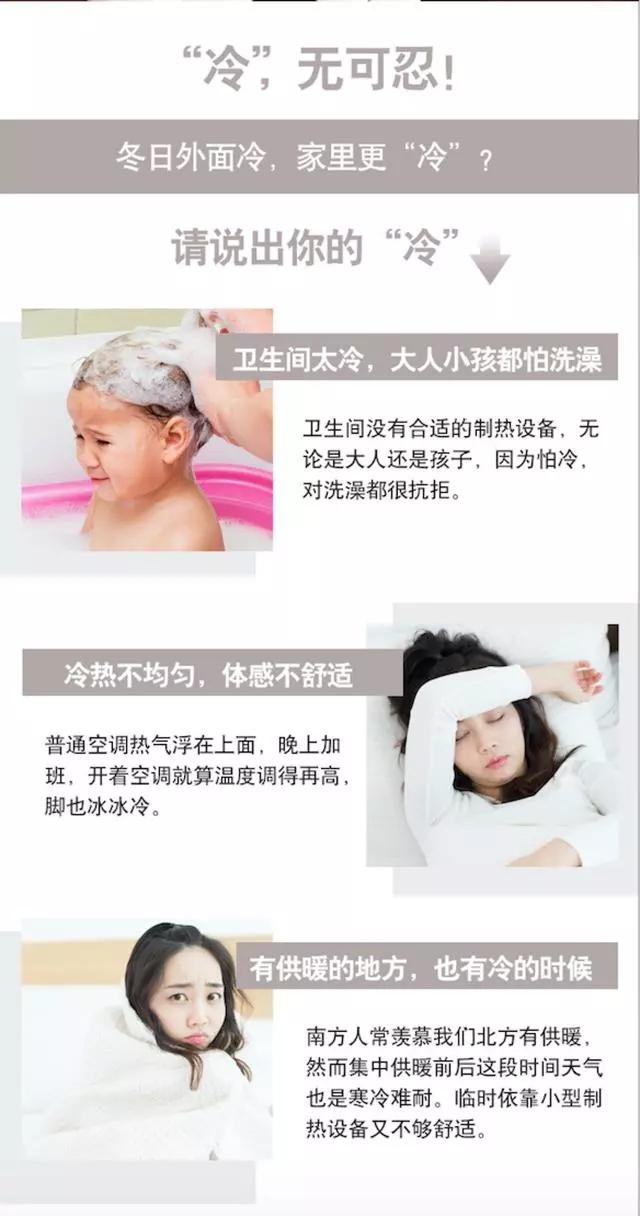 䡱oo١䡱_(d)˽ҕ^
