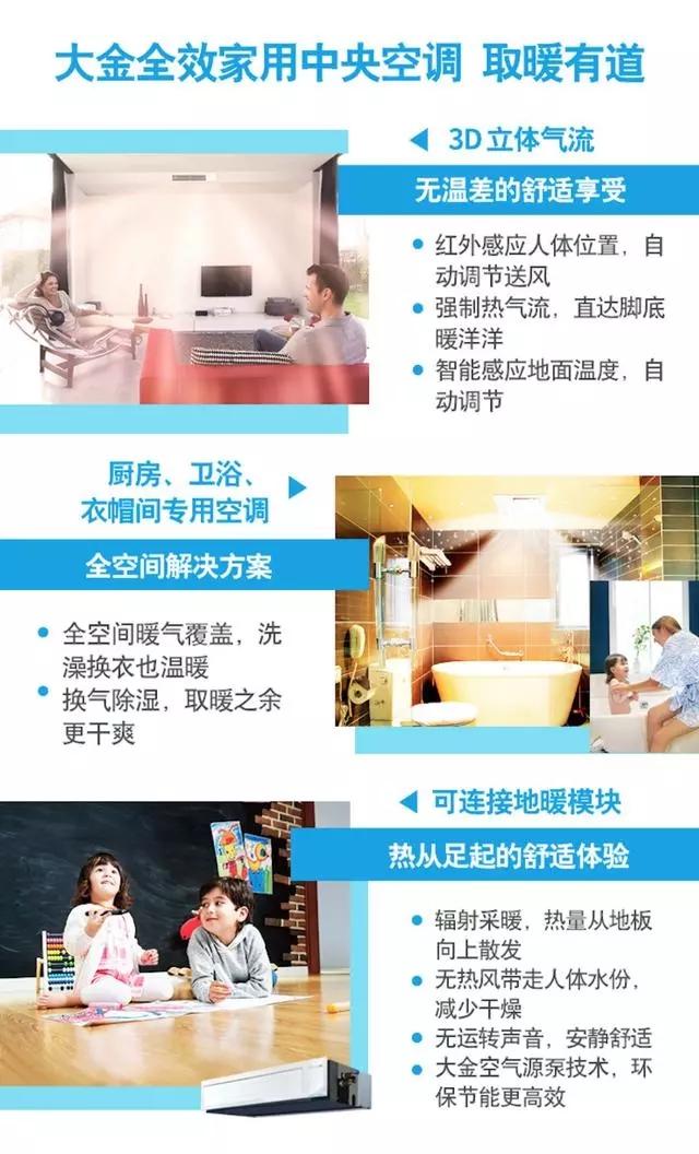 䡱ọo١䡱_(d)˽ҕ^